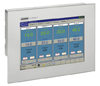 Measuring, control and automation system